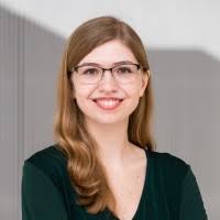 60+ "Dodds" profiles