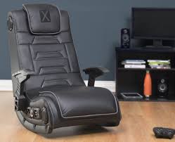X Rocker Pro Series H3 Wireless Gaming Chair Rocker W 4 1 Speakers Walmart Com Gaming Chair Game Room Decor Game Room Design