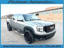 Image result for Platinum Silver 2007 GM