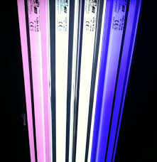 We did not find results for: How Often Should You Replace Fish Tank Light Tubes Tropical Fish Site
