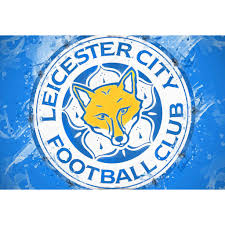 Maybe you would like to learn more about one of these? à¹‚à¸›à¸ªà¹€à¸•à¸­à¸£ Leicester City Logo à¹€à¸¥à¸ªà¹€à¸•à¸­à¸£ à¸‹ à¸• Foxes Lcfc à¸•à¸à¹à¸• à¸‡à¸œà¸™ à¸‡ à¸Ÿ à¸•à¸šà¸­à¸¥ à¸£ à¸›à¸ à¸²à¸ž à¸£ à¸›à¸– à¸²à¸¢ à¸•à¸à¹à¸• à¸‡à¸œà¸™ à¸‡ Football à¸•à¸à¹à¸• à¸‡à¸š à¸²à¸™ 100