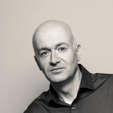 Verfügbaren Freelancer im Bereich Ubuntu auf Malt finden