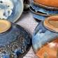 13th Annual Empty Bowls 2025 event image