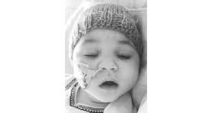 Lilliana Gimas Obituary (2016