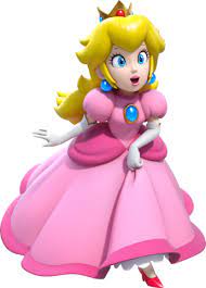 Peach Super Mario 3d World Wiki Guide Ign Super Mario Princess Peach Mario Super Princess Peach
