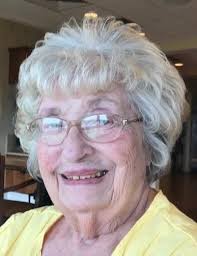 Dorothy Gabbard's Instagram, Twitter & Facebook