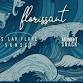 Florissant