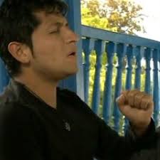 Stream MI SONCCOLLAY by hamyltonfernandez