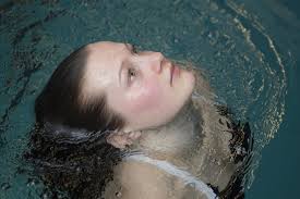 Tina punzel is a german diver. Keine Lust Auf Saltos Im Freibad Sachsische De