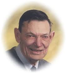 Mack Tacker Obituary (2012)