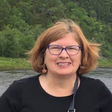 Bristol Early Years (@BristolEYR)