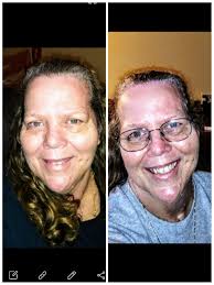 Any tips for reaching goal weight by CCE?