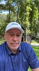 Jeff Trimble Realtor