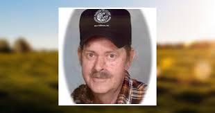 Jimmy Dishman Obituary October 6, 2010