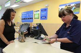 Maybe you would like to learn more about one of these? Walmart Takes Money Transfer Service Global With Walmart2world
