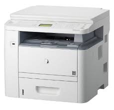 Printer / scanner | canon. Telecharger Pilote Canon Ir 1133 Ufr Ii Imprimante Pour Windows