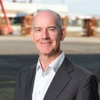 Perry Kennedy Email & Phone Number