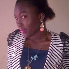 Mary Adah (@adah_mary)