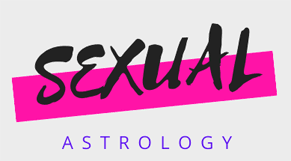 The cancer employer and the virgo employee is one of the best since the signs are in power positions that align with their modalities. The 5th House Love And Sexual Astrology