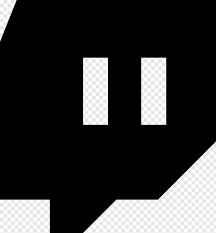 1,000+ vectors, stock photos & psd files. Twitch Png Logo Twitch Logo Png Png Download 910x980 12484827 Png Image Pngjoy