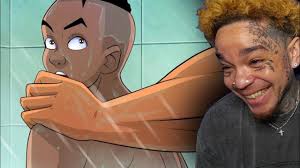 Surviving My First Night In JAIL