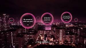 Lay out beautiful artwork and trending patterns from independent artists across the world. Pink Dot Sg Home Facebook