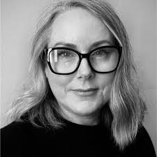 mentoring #equity #womenempowerment #womensupportingwomen #careerguidance