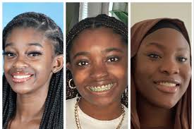 Three NY/NJ teens picked to be part of Disney Dreamers Academy