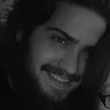 Amazon.com: Eli Todd: books, biography, latest update