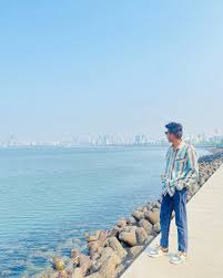 Abid Patel (@abid_patel____) • Instagram photos and videos