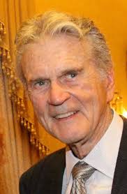 🚨GUEST ANNOUNCEMENT🚨: Chad Michael Murray Chad Michael Murray is an actor  known well for playing the lead role of Lucas Scott in The WB/CW teen drama  series One Tree Hill (2003–09, 2012),