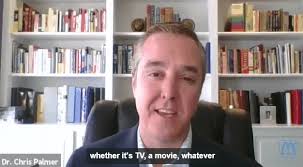 (juno temple) palmer srt : Covid 19 Webinar Stress Eating And Sleep Self Care During The Pandemic Chris Palmer Md