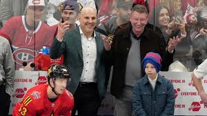 Auston Matthews - Toronto Maple Leafs Center - Espn