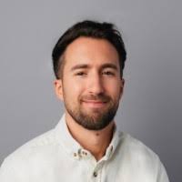 60+ "Vignapiano" profiles