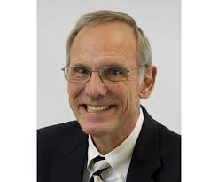 William Paul Bernier Obituary (2025)