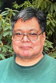 Russell Moses Obituary