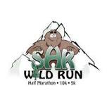 SAR Wild Run