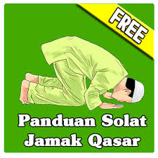 Sebagai contoh mengumpulkan solat zohor dengan asar atau sebaliknya. Panduan Solat Jamak Qasar Aplikace Na Google Play