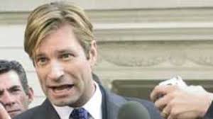 Thank You for Smoking (15)