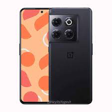 OnePlus 10T 5G Preview: Release Date ...