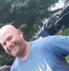 It's a Kings Birthday Screaming Happy Birthday To My Friend Joe Schultz  @everyone