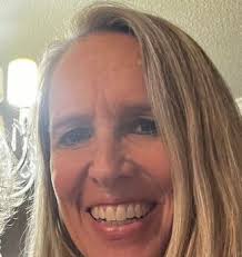 2627 E Golden Oaks Dr, Fayetteville, AR 72703