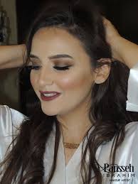 Gir from Invader Zim 💚 Who else was obsessed with Gir & Invader Zim? This  picture hella gave me inspo to try & draw him myself 🤍 I know it's not  perfect