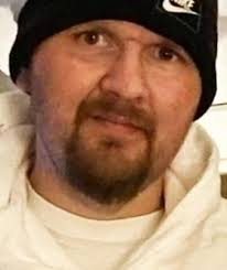 Brandon Petty, age 38