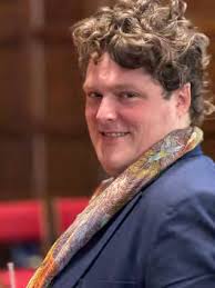 2024-2025 Annual Report