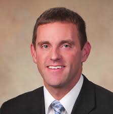 Mac Deaver MBA President 1993-2019