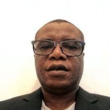 Cody Cleary, Author at PSC DU