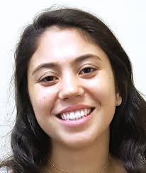 Student Spotlight: Emma Chow, senior at Boulder High School