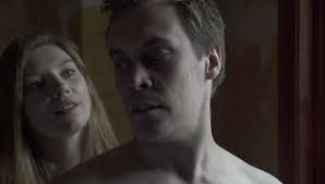 Blood and Bones (2017)