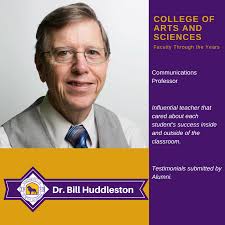 Faculty Through the Years